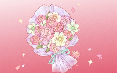 知道了八字怎么看合不合 婚姻情况
