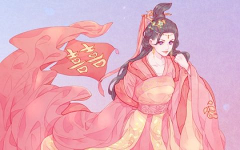 男火女水适合在一起吗 水命婚姻性格事业如何