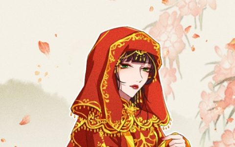 男火女水的夫妻谁旺谁 有何破解方法