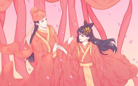 男土命和女火命的人合不合 日干五行看相合