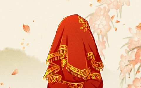男土命和女火命配吗 两人运势上升