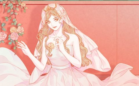 夫妻八字相克怎么办 必须离婚吗