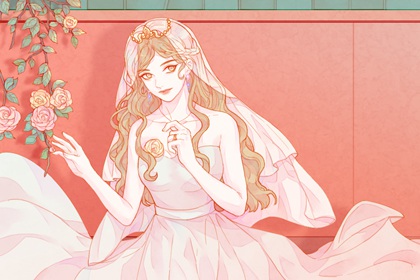 夫妻八字相克怎么办 必须离婚吗
