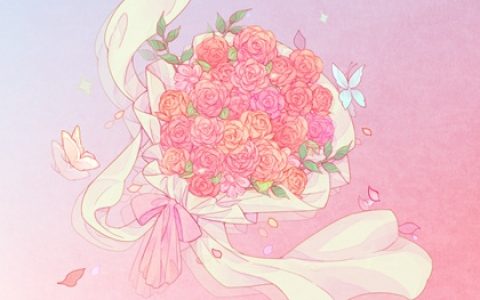 生辰八字看一生婚姻状况免费