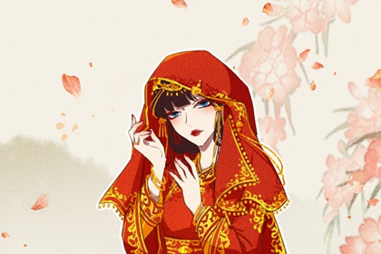男土命和女火命相配吗 婚姻非常顺利