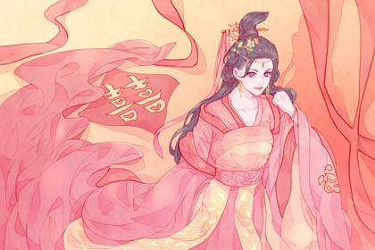 男土命和女火命在一起好吗 土命配什么命最好