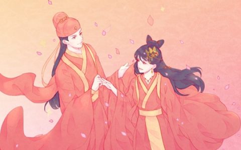 八字合婚能合第三次结果会是一样的吗