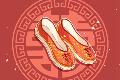 八字合婚能合第三次结果会是一样的吗
