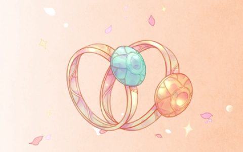 男土命和女火命婚姻合不合 感情坚定