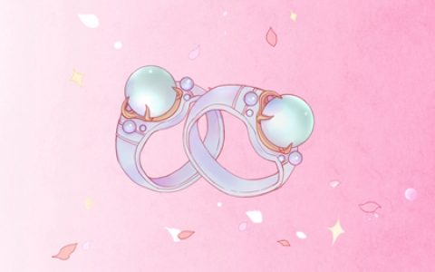 86炉中火配87炉中火怎么办 属虎和属兔属相相合吗？