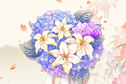 八字合的两个人婚姻就好吗