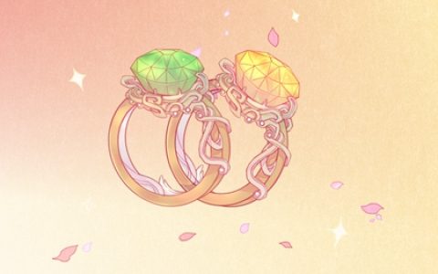 怎么从八字看两人婚姻 会不会合