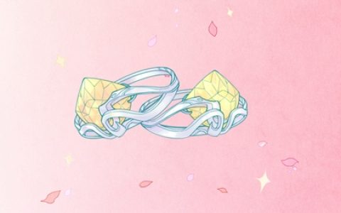 八字合五行相克能白头到老吗