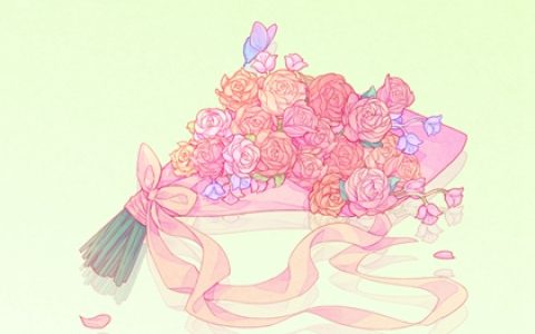 八字看配偶职业 家境表现
