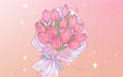 合婚头胎子女不一致 会不会有孩子