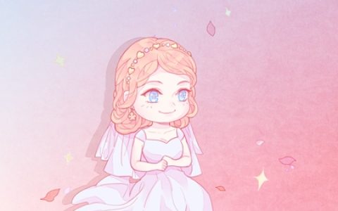 八字合婚0分能在一起吗 婚姻情况