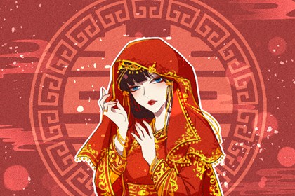 八字不合硬结婚会怎样 男方命犯桃花劫