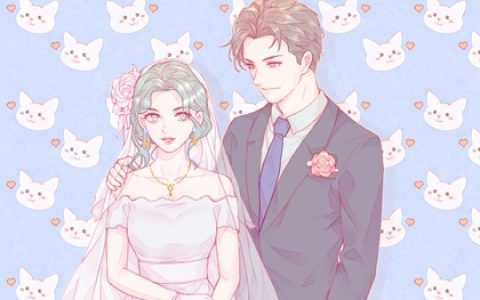 八字不合硬结婚会怎样 男方命犯桃花劫