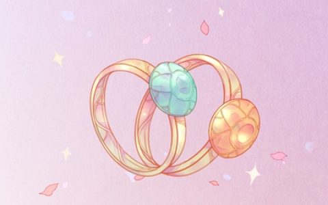 八字合婚算结婚日子 是不是真的