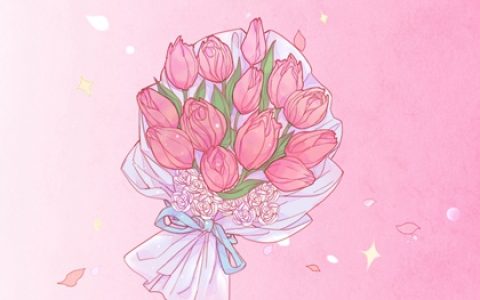2021年八字合婚算结婚日子 最佳时间
