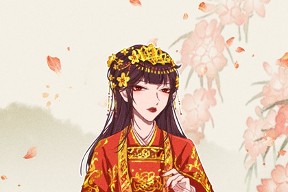合婚看好日 2021年婚庆嫁娶吉日