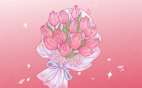 男女八字合婚表 八字合婚忌讳