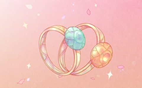 年份五行婚配查询表 五行属性