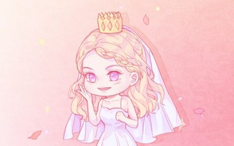 八字婚姻算命 免费测婚姻状况