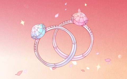 合婚天干地支怎么合 最佳合法