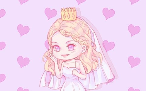 八字命宫格合婚表查询 推算方法