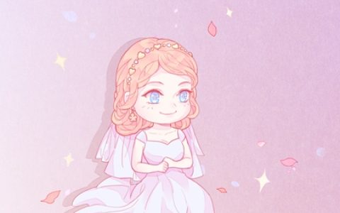 结婚看生辰八字合不合 有什么影响