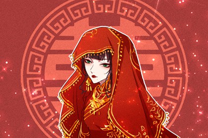 合婚看天干还是地支 哪个更重要