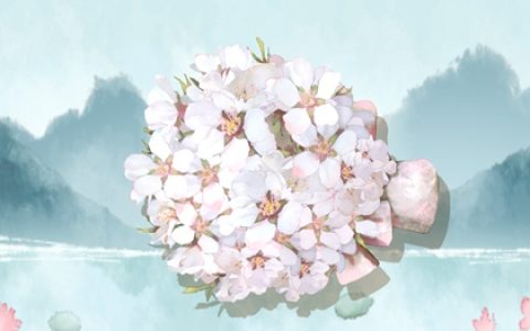 两个人的八字合几个字 最适合