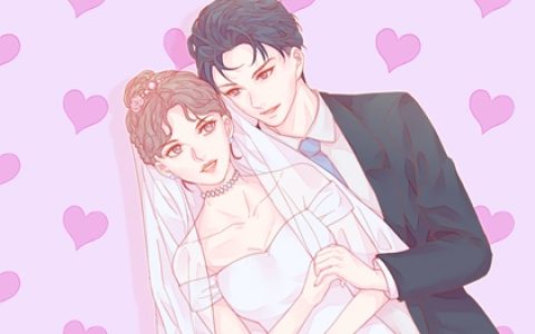 四柱八字合婚免费测命 最佳方法