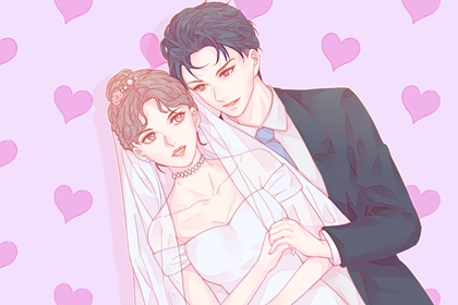 四柱八字合婚免费测命 最佳方法