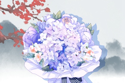 免费测命生辰八字测命 测命婚姻