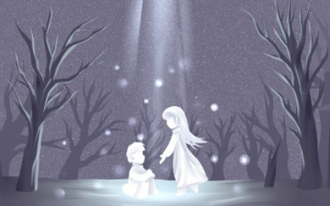 测八字婚姻合不合适 婚姻发展