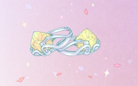 姻缘八字合婚 会不会特别准确