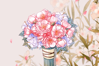八字婚姻 免费测试婚姻