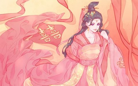 合八字婚姻挑日子结婚 黄道吉日