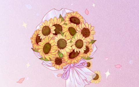 女人命犯桃花的特点 命运如何