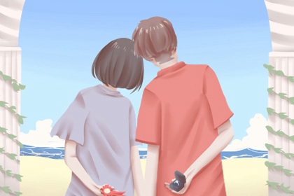 犯桃花的男人怎么破 化解方法