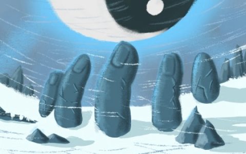 男火女水的夫妻命运详解