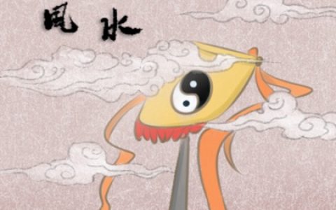 火命和火命的夫妻好吗