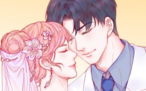 癸酉日柱和什么日柱婚配合适