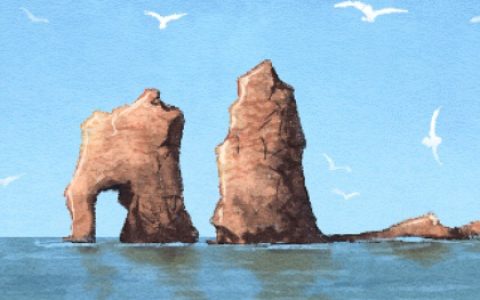 生辰八字查询婚姻 发展如何