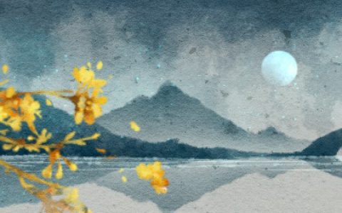 八字合的婚姻 一定会幸福吗