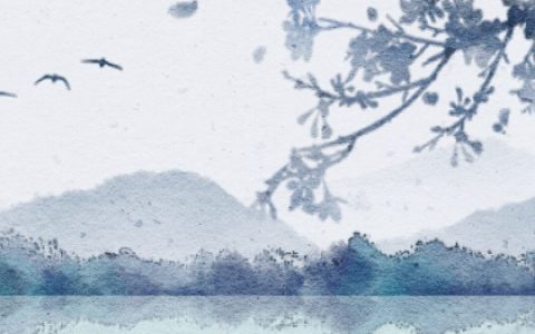 八字合婚时辰很重要吗 为什么