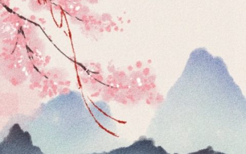 八字不合适可以结婚吗 具体影响