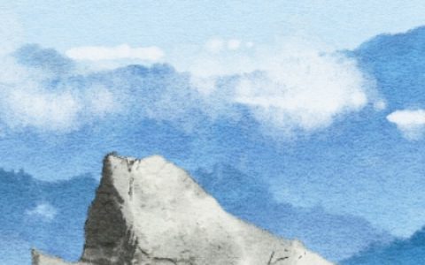 结婚要合八字 八字不合怎么办